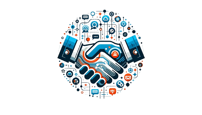 Digital Business – Quim Pierotto