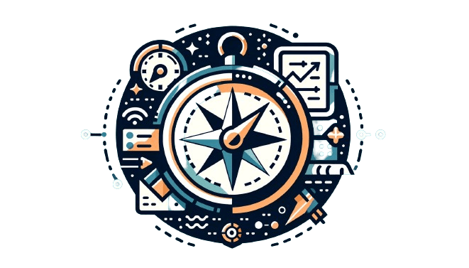 Digital Strategy - Quim Pierotto