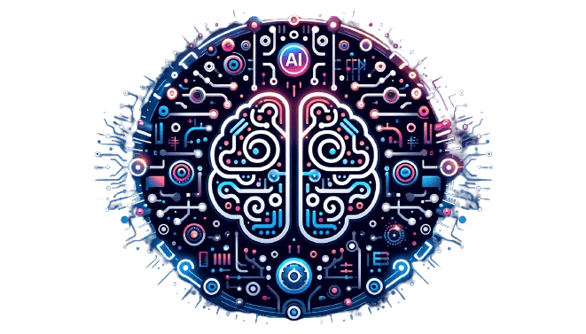 data driven – quim pierotto