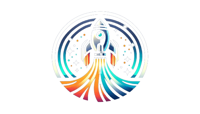 marketing solution - quim pierotto