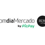 Bom dia Mercado Case - Quim Pierotto